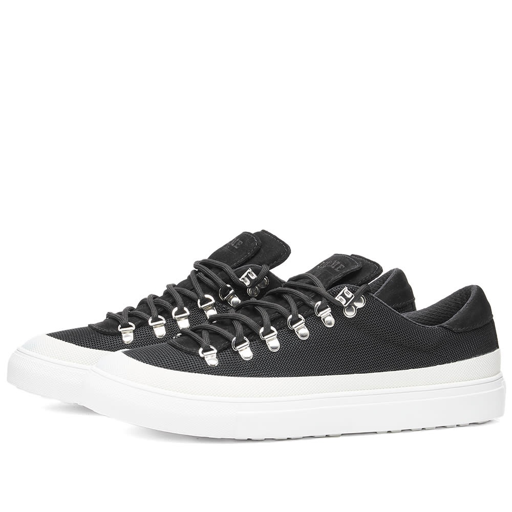 Diemme Marostica Low Sport - 1