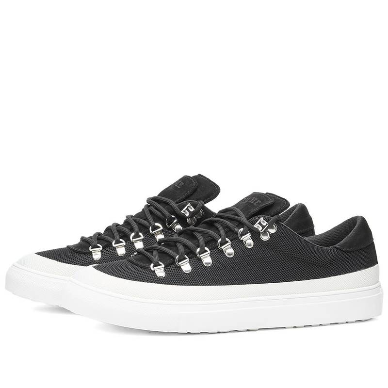 Diemme Marostica Low Sport 1