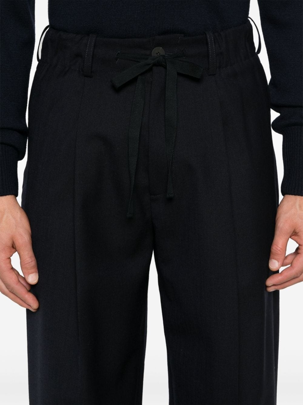 Noam trousers - 5