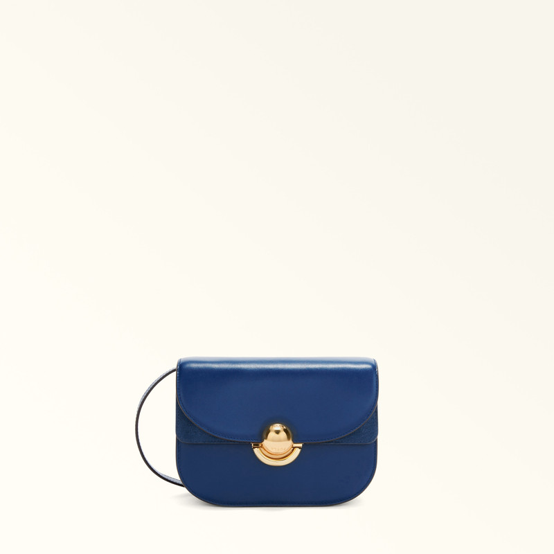 Furla Sfera 1