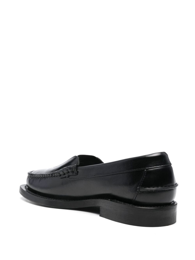 Lillo loafers 3