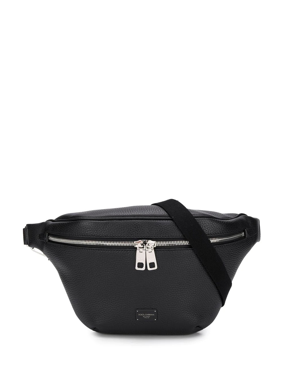 Palermo belt bag - 1