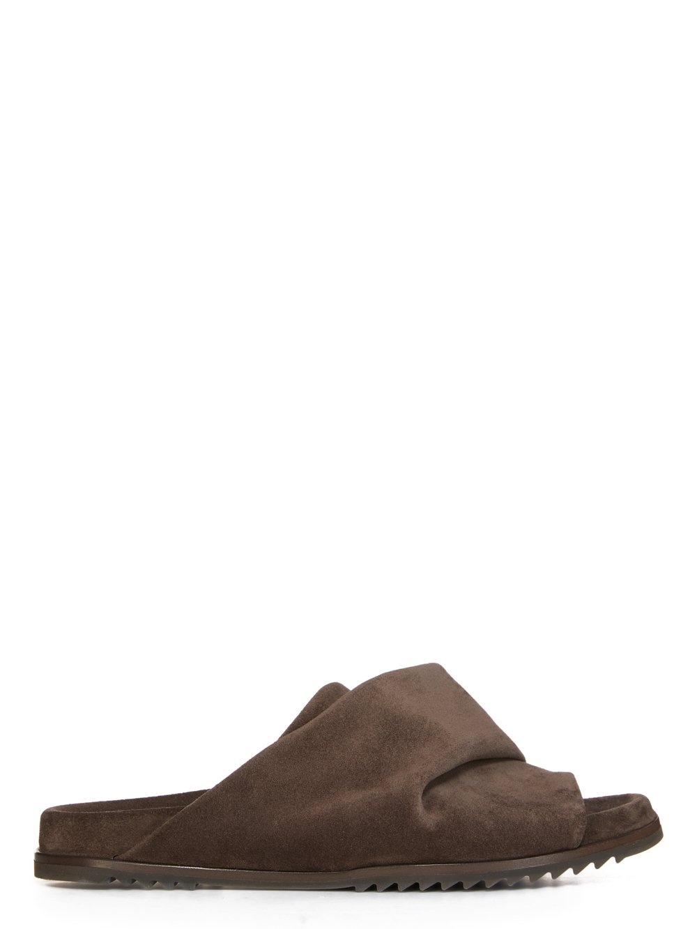 SANDAL - 1