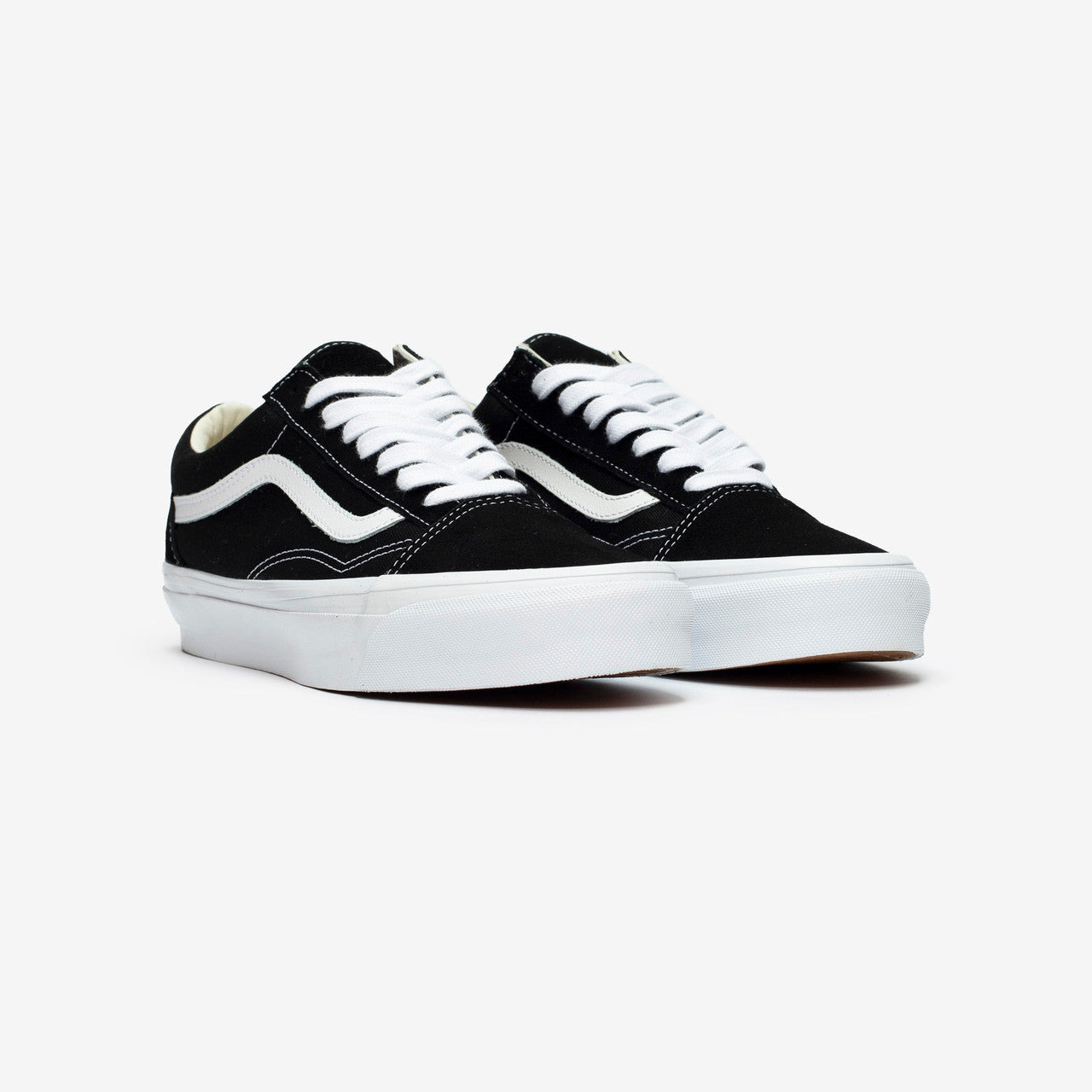 Old Skool 36 - 2
