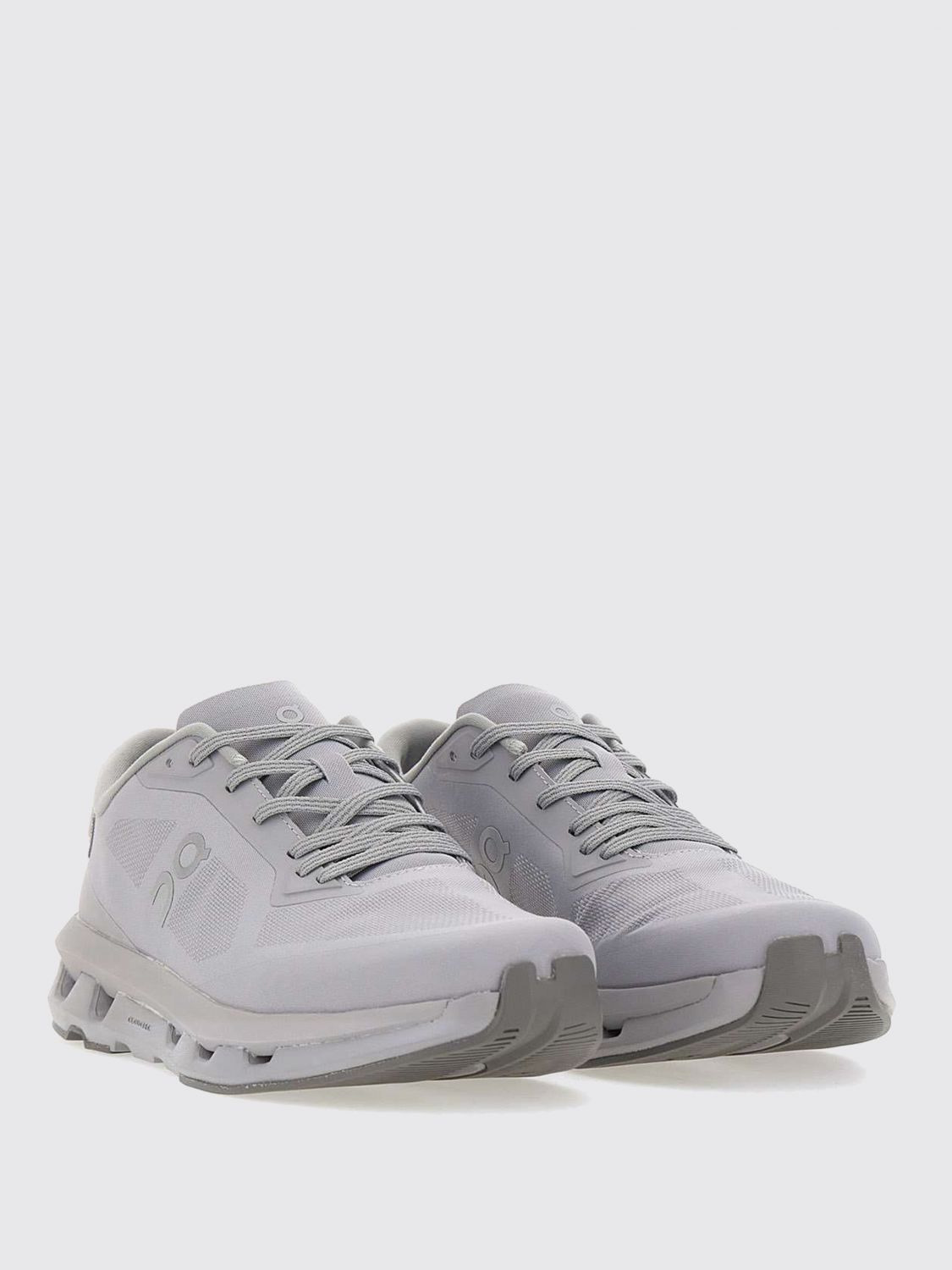 Sneakers men On - 2