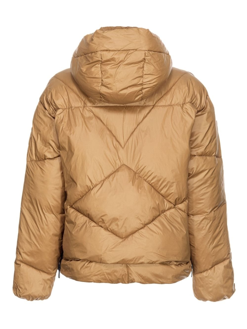 ジャケット Pinko ELEVATION CANVAS JACKET Pinko Eleodoro shiny nylon pea jacket for women 101597a11k