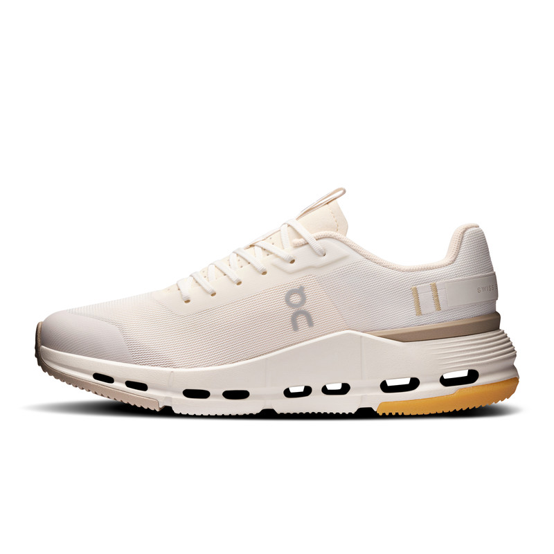 On Cloudnova Form 2 outlook