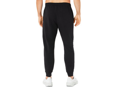 Asics MOBILITY KNIT PANTS outlook