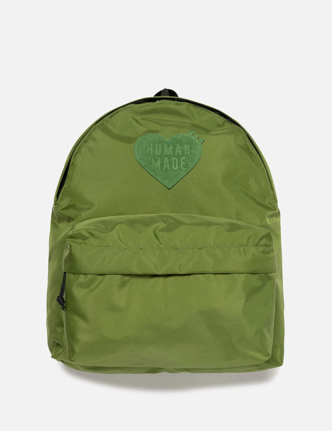 DAYPACK - 1