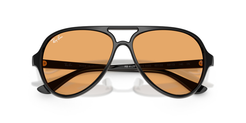 Ray-Ban CATS 5000 CLASSIC SUMMER CAPSULE outlook