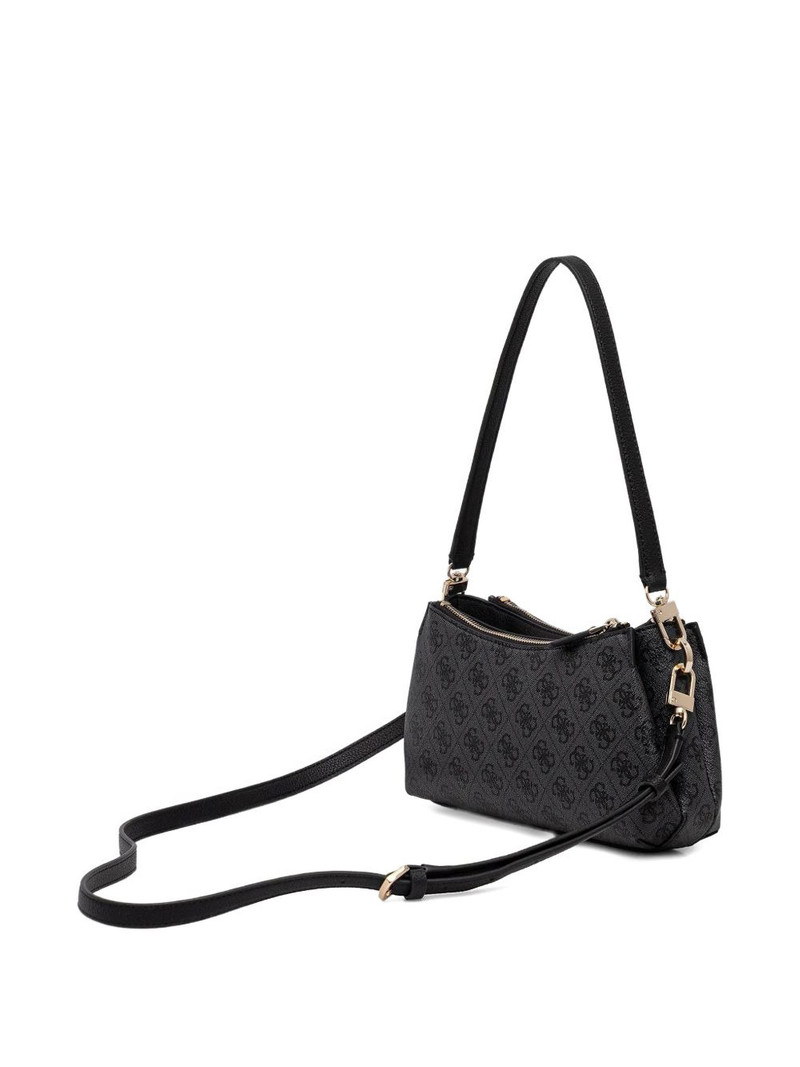 Noelle shoulder bag 3