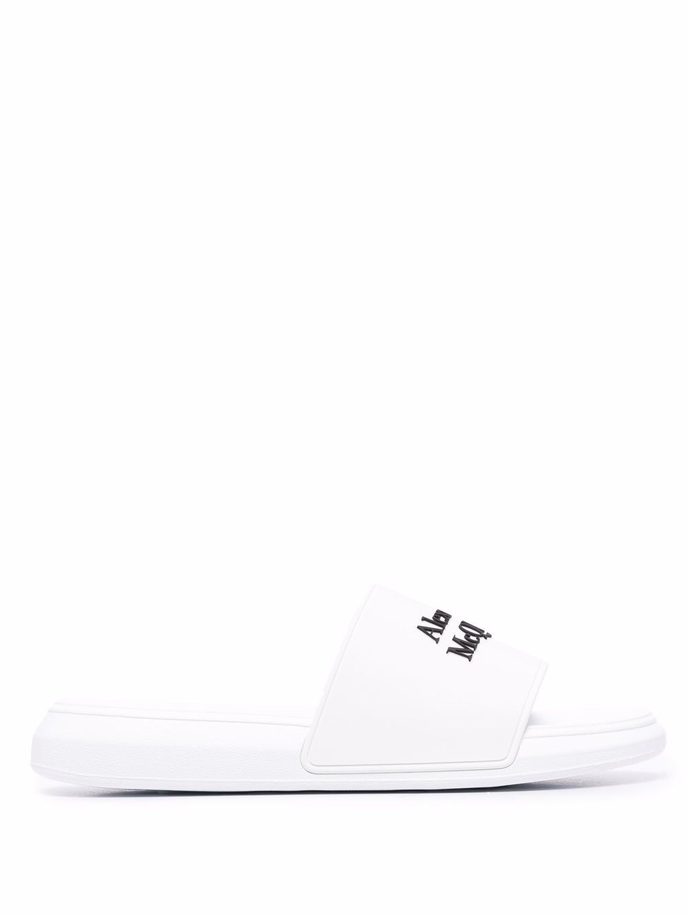 logo-print pool slides - 1