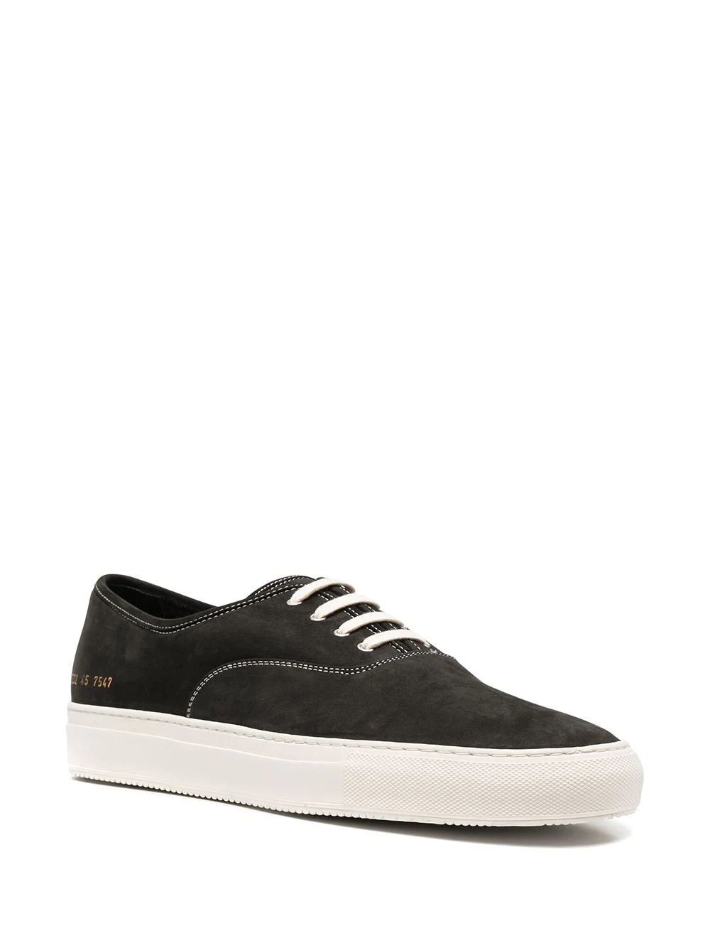 Original Achilles low-top sneakers - 2