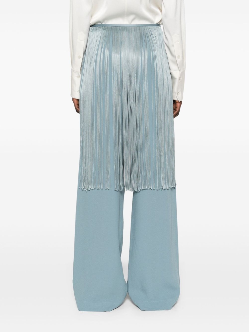 Oregon trousers - 4