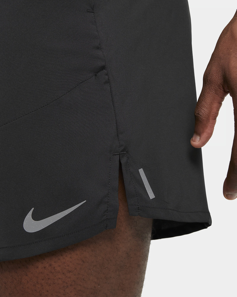Nike Flex Stride Men's 7" Brief Running Shorts 15