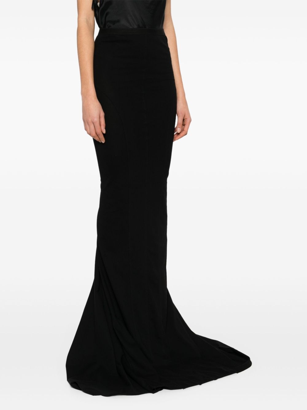 long skirt - 3