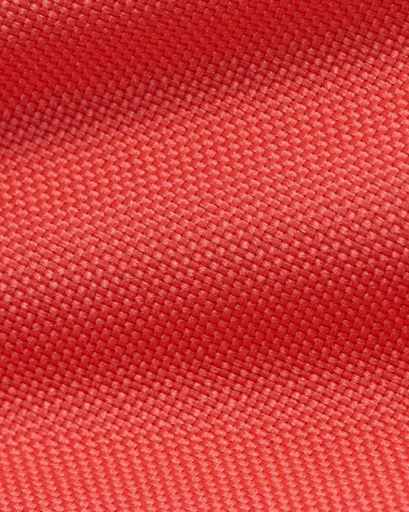 Nike Heritage Crossbody Bag (4L) 7