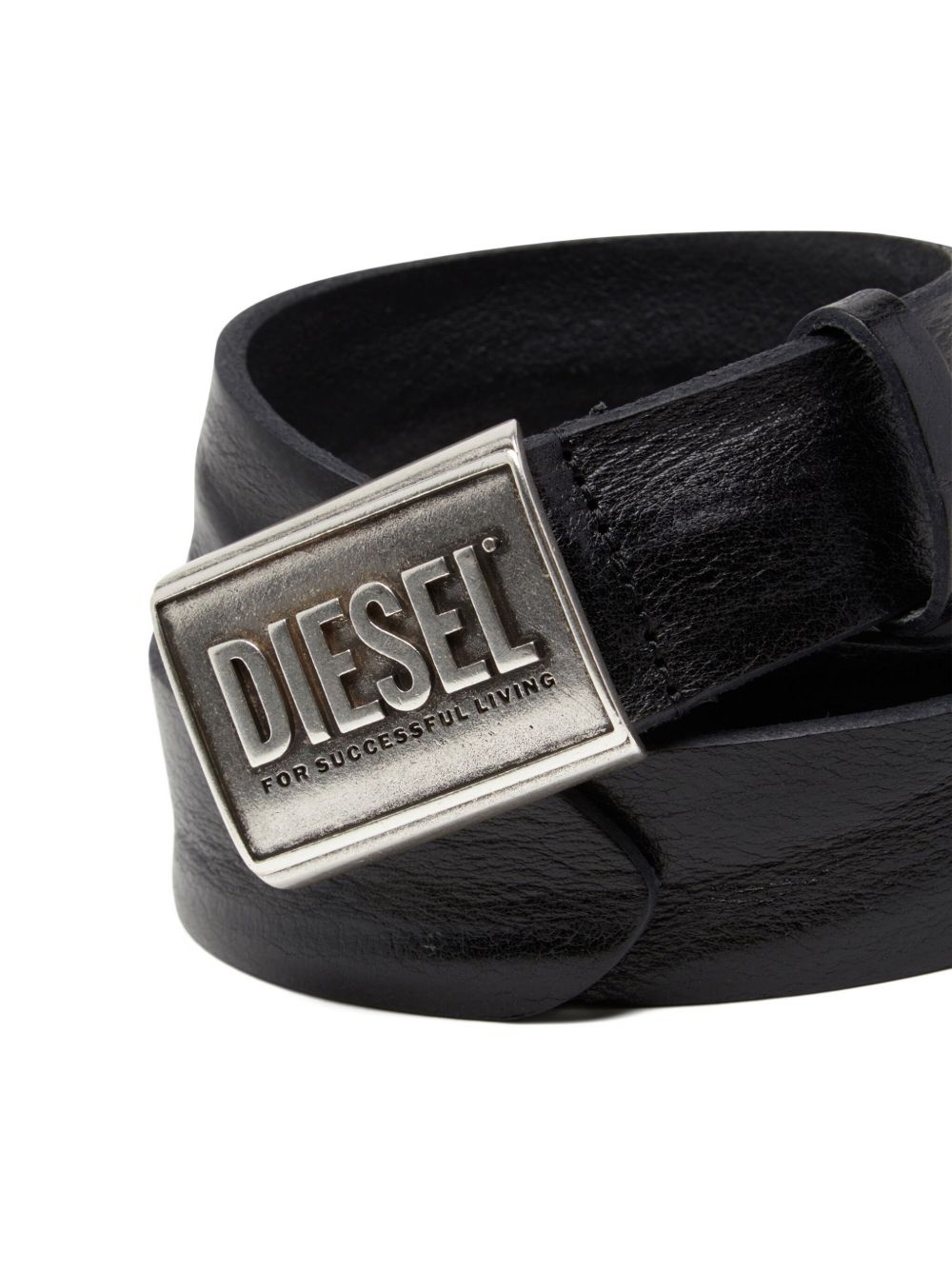 B-Metal belt - 3