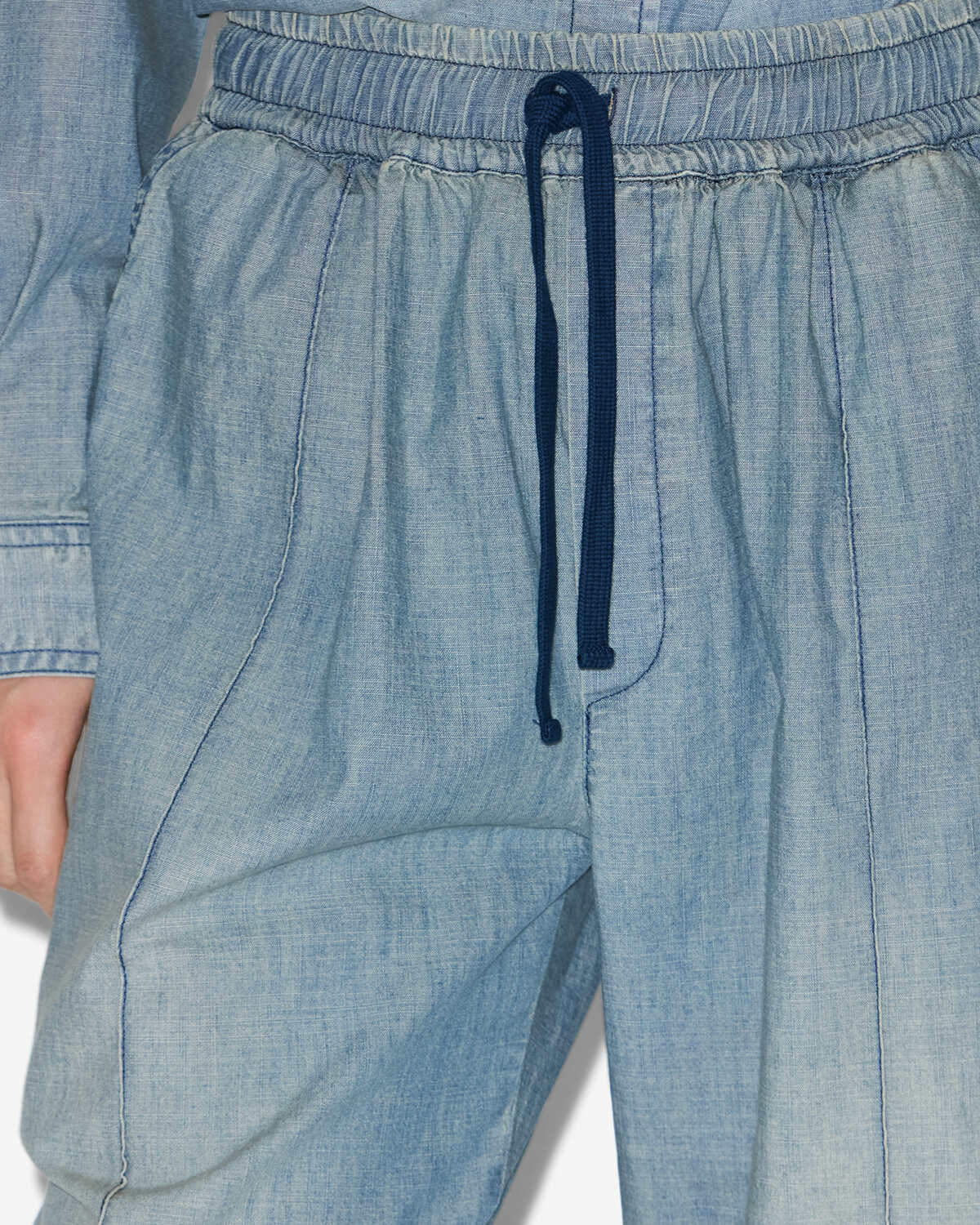 CATALIA PANTS - 3