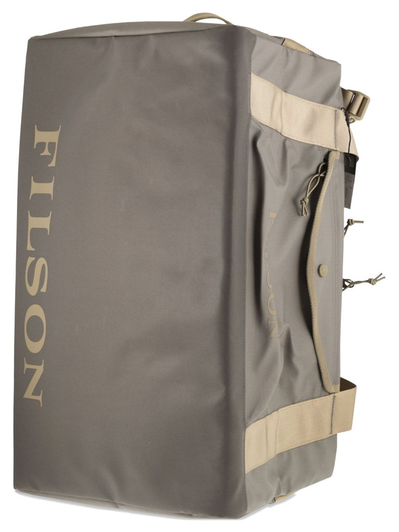 Lite Dirtbag duffle bag 4