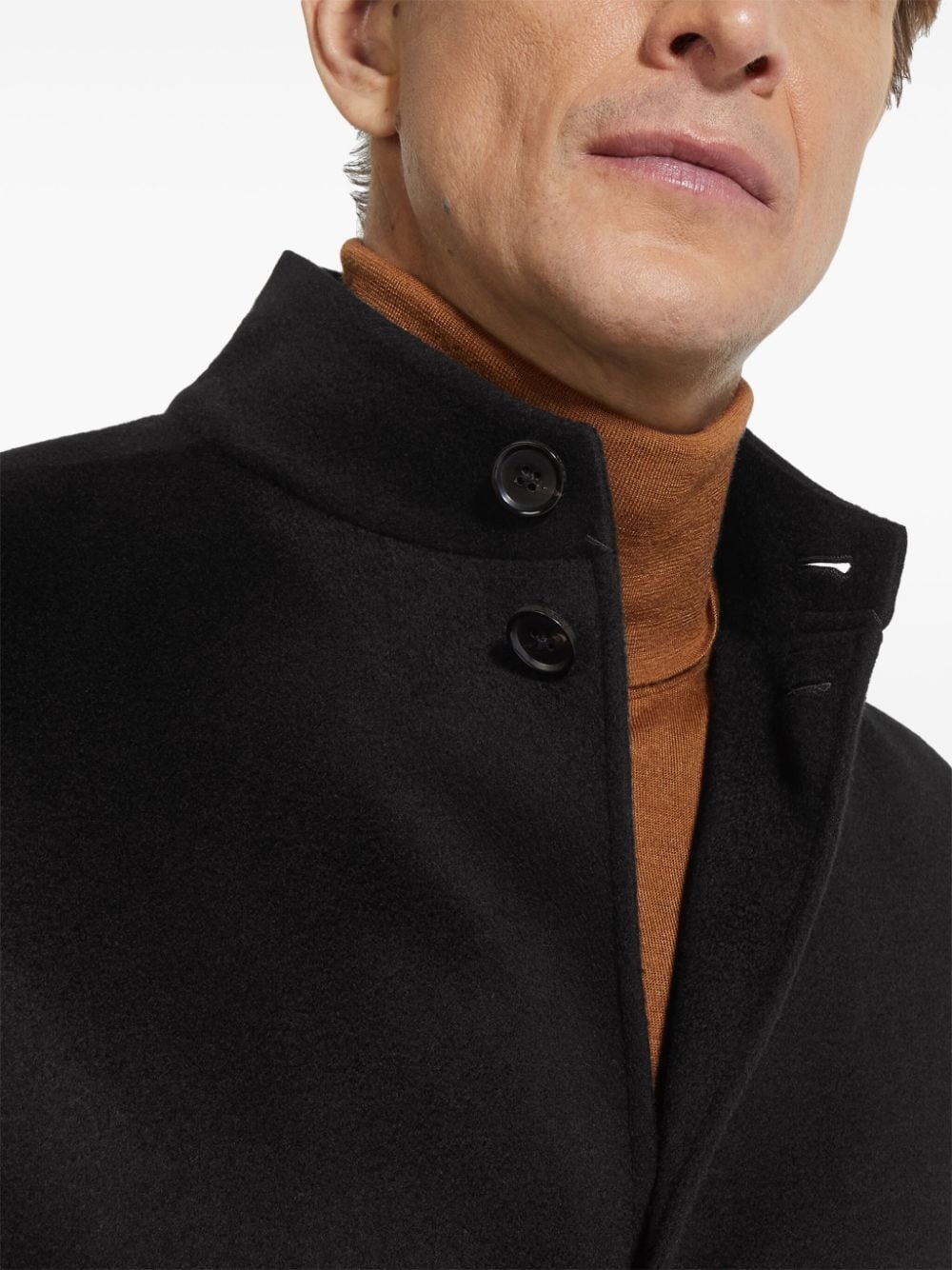 Conte Chore blazer - 5