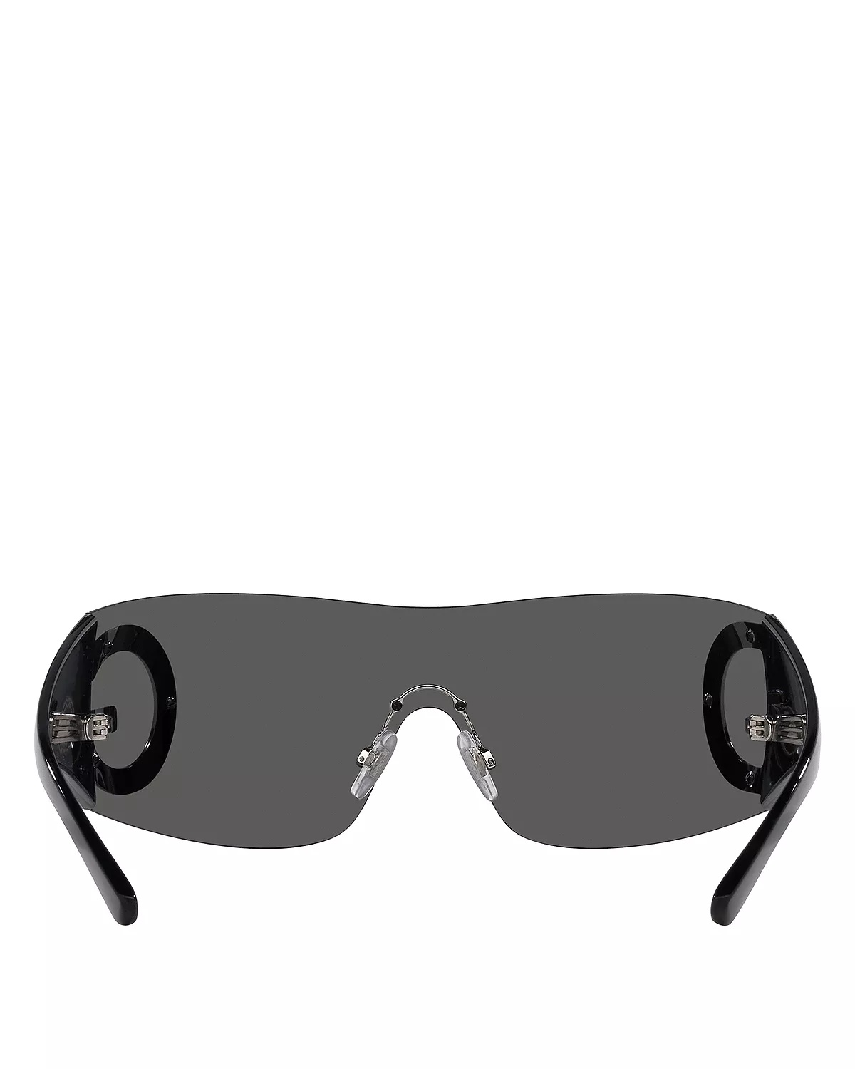 Pillow Shield Sunglasses - 8
