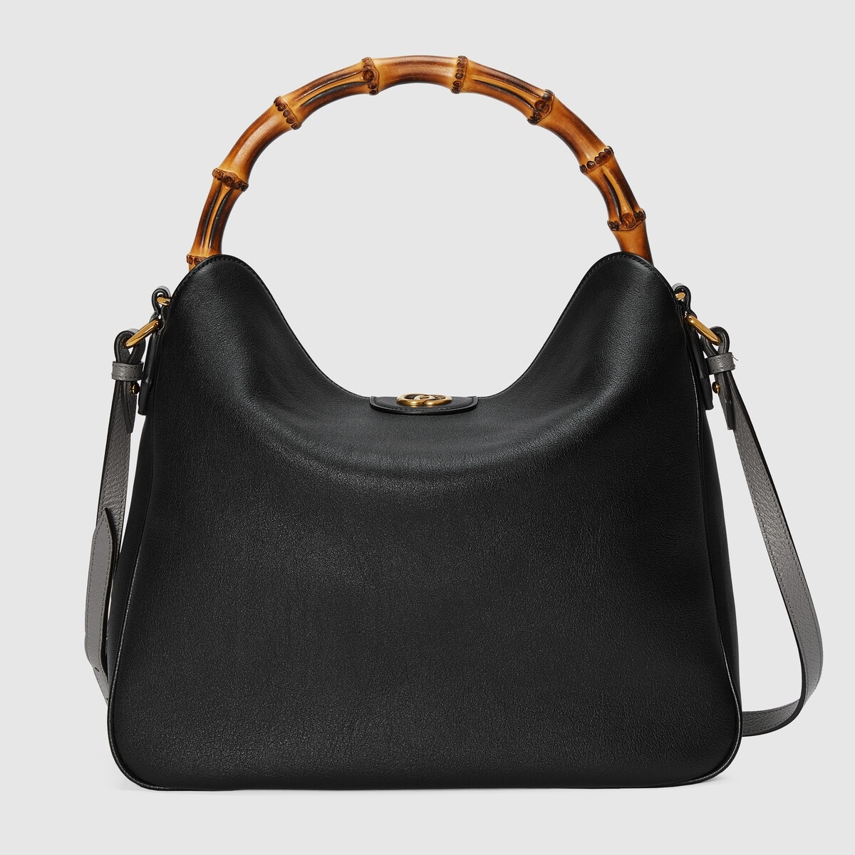 Gucci Diana large shoulder bag - 1