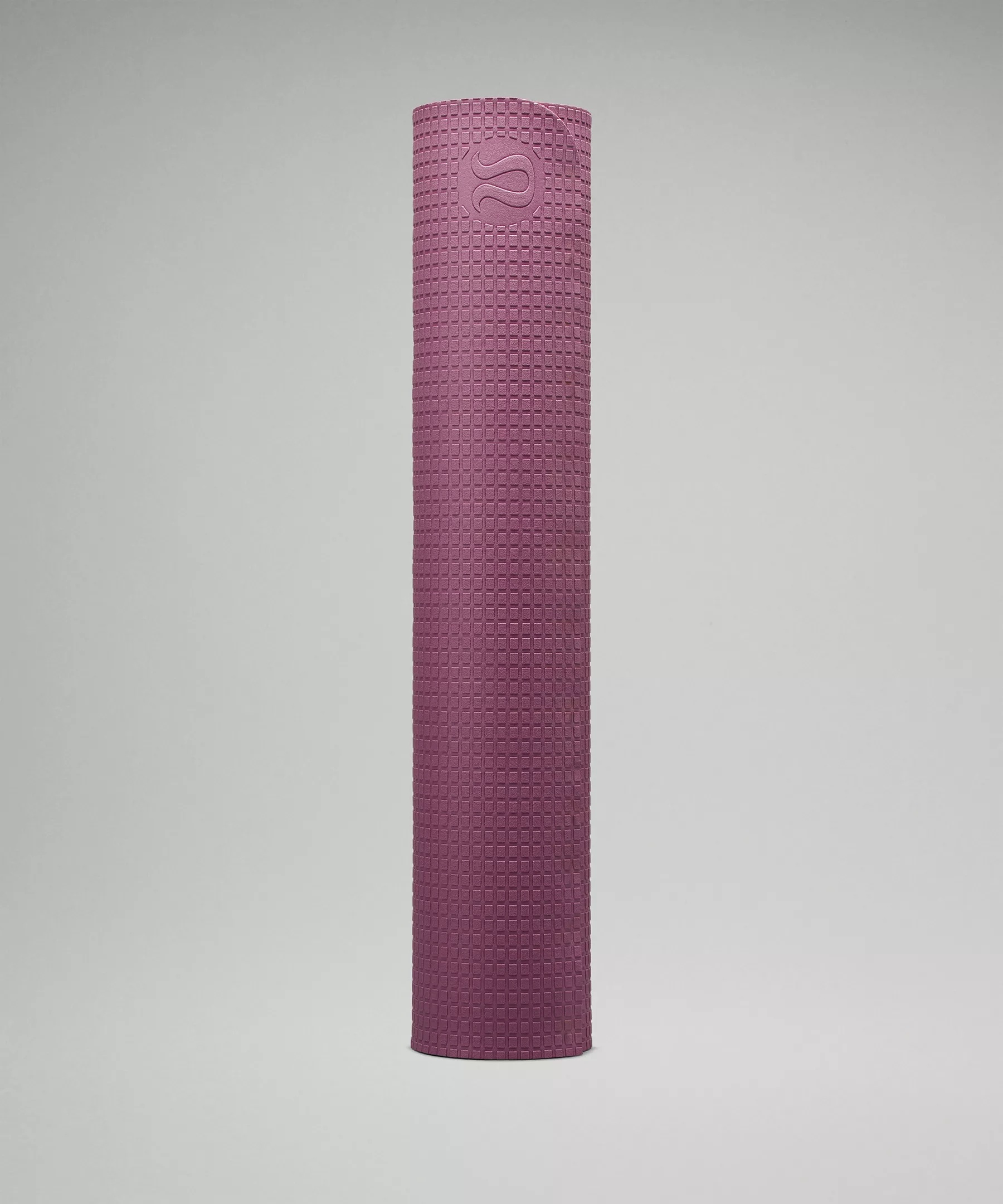 The Lightweight Mat 5mm - 3