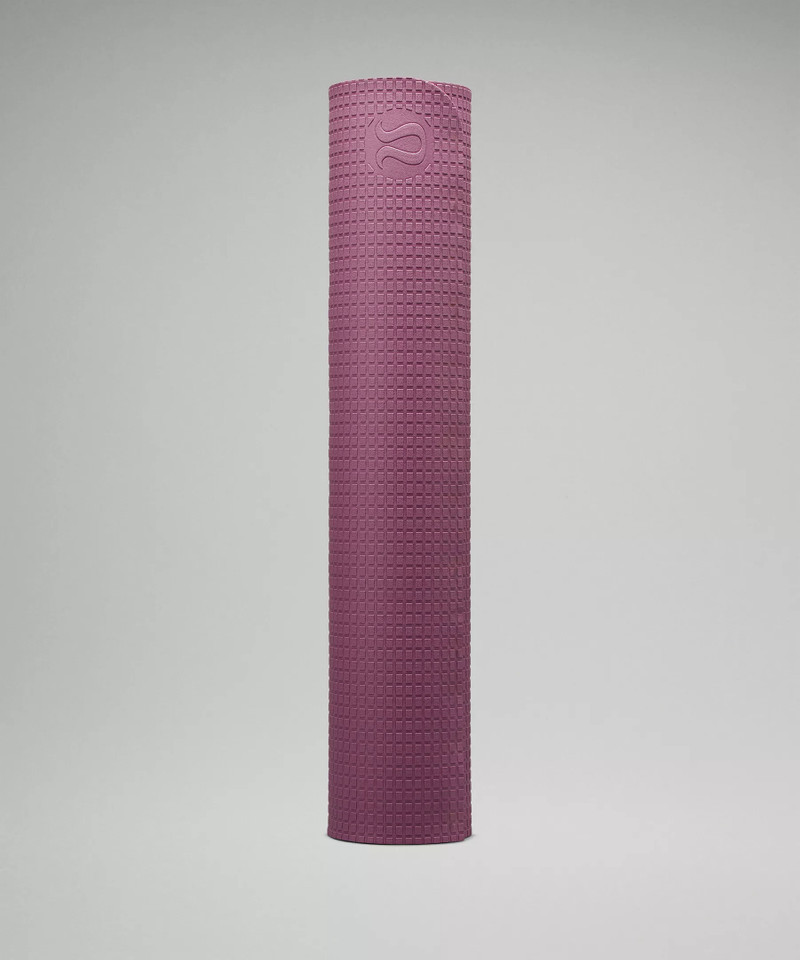 The Lightweight Mat 5mm 3