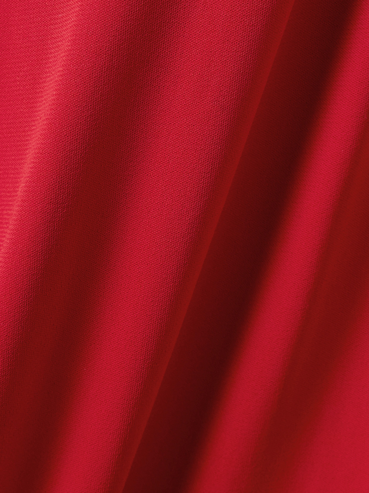 Ruched Stretch-jersey Maxi Dress - 4