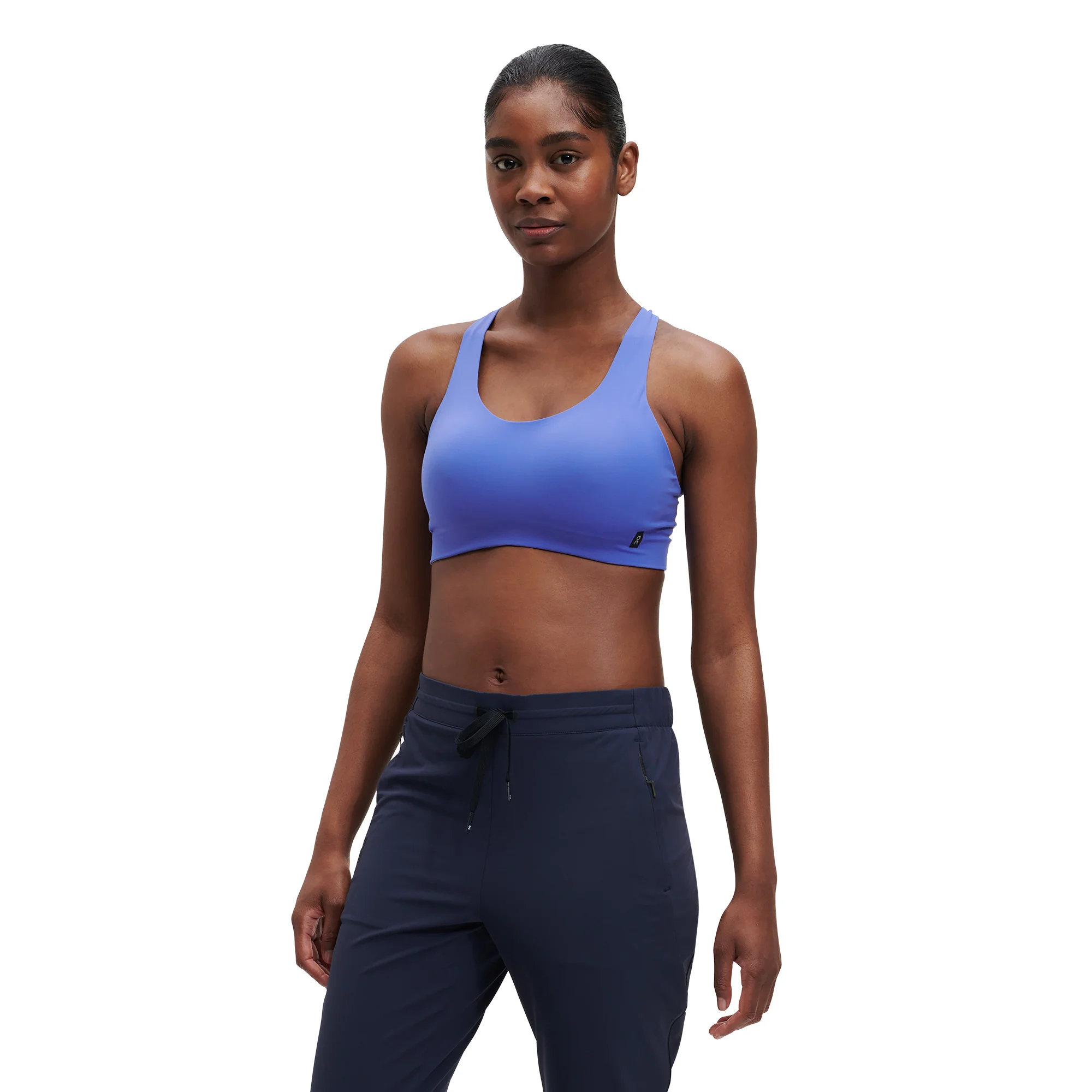 Active Bra - 1