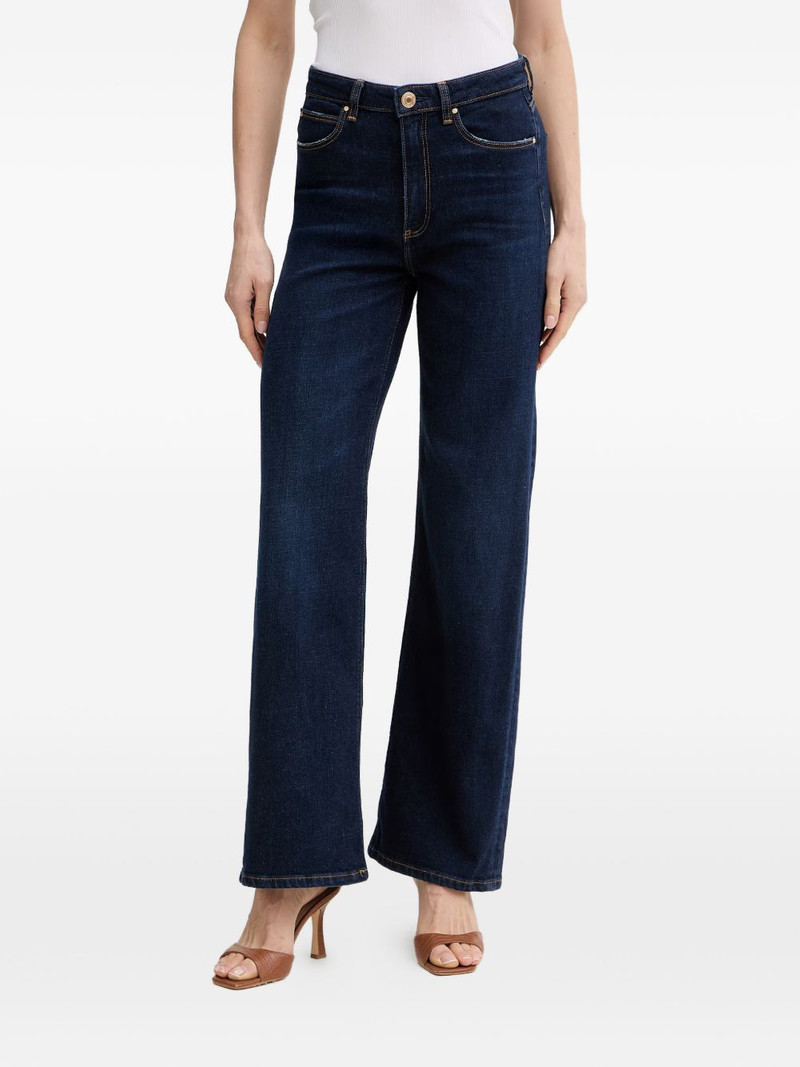 wide-leg jeans 1