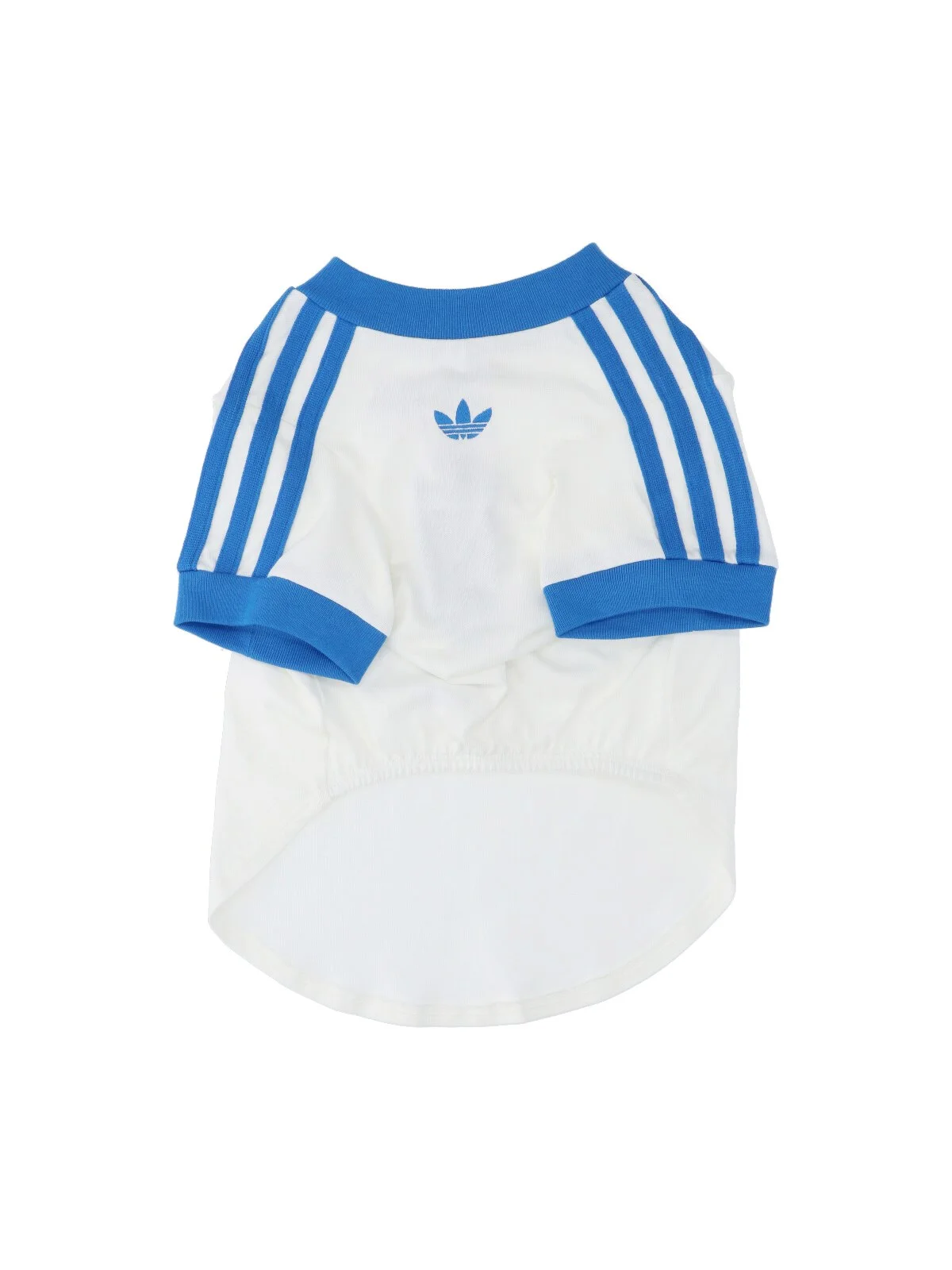 T-SHIRT FOR PETS "PET CALI" - 1