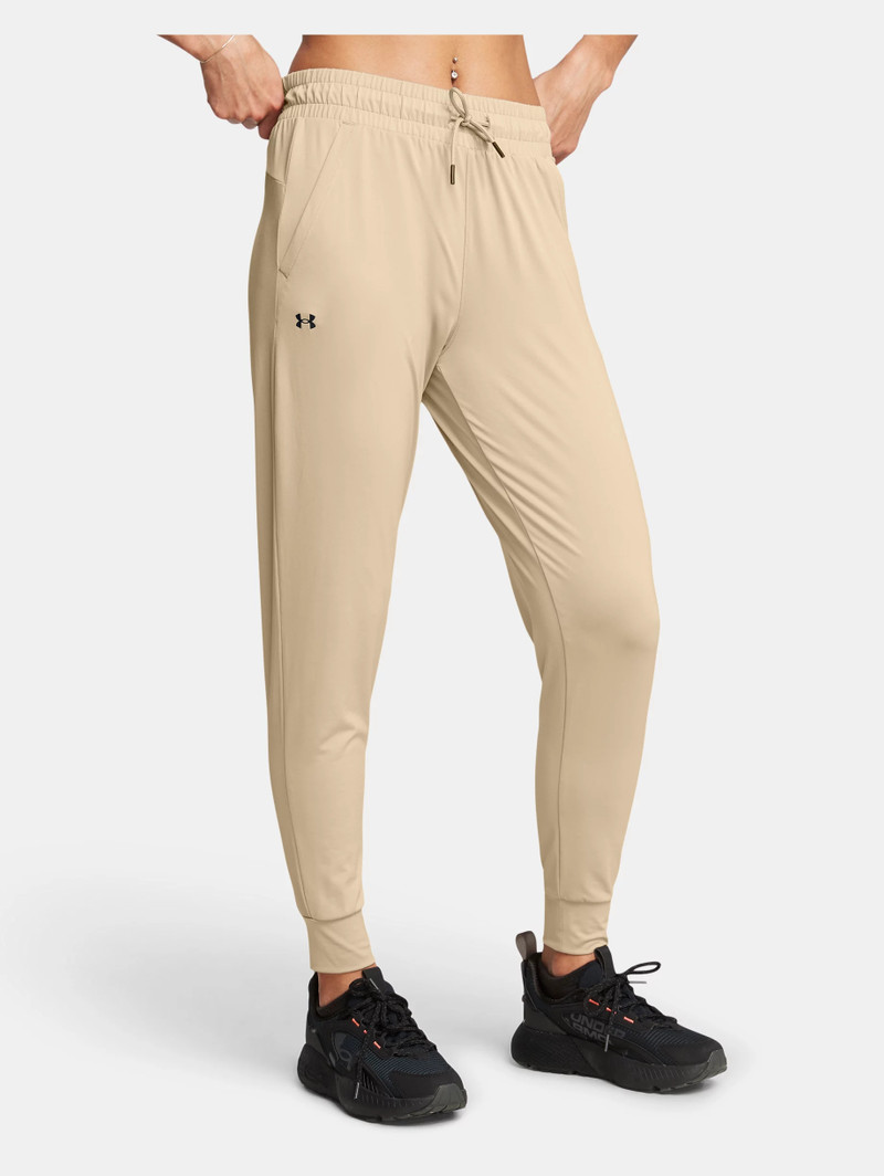 Under Armour HeatGear® outlook