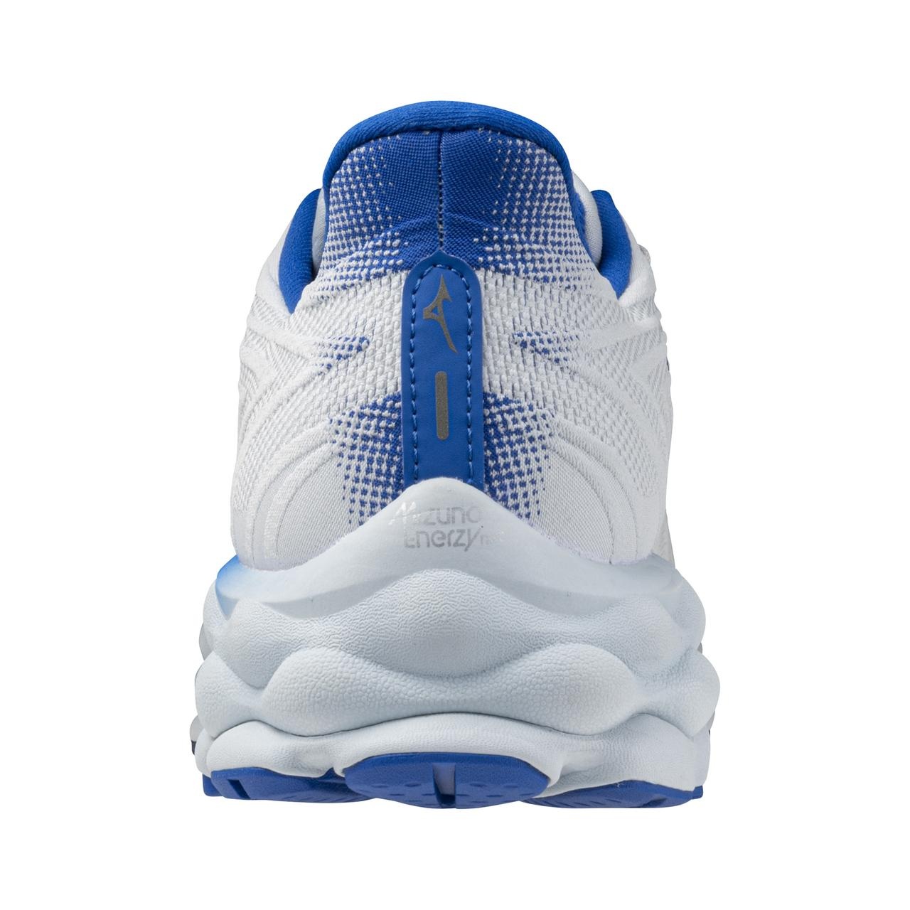 Men's Wave Sky 8 2E Running Shoe - 5