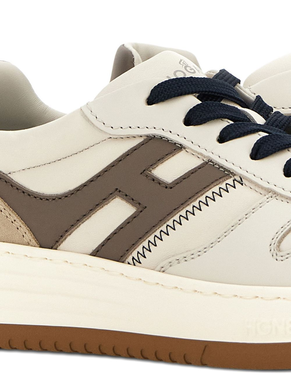 H630 sneakers - 5
