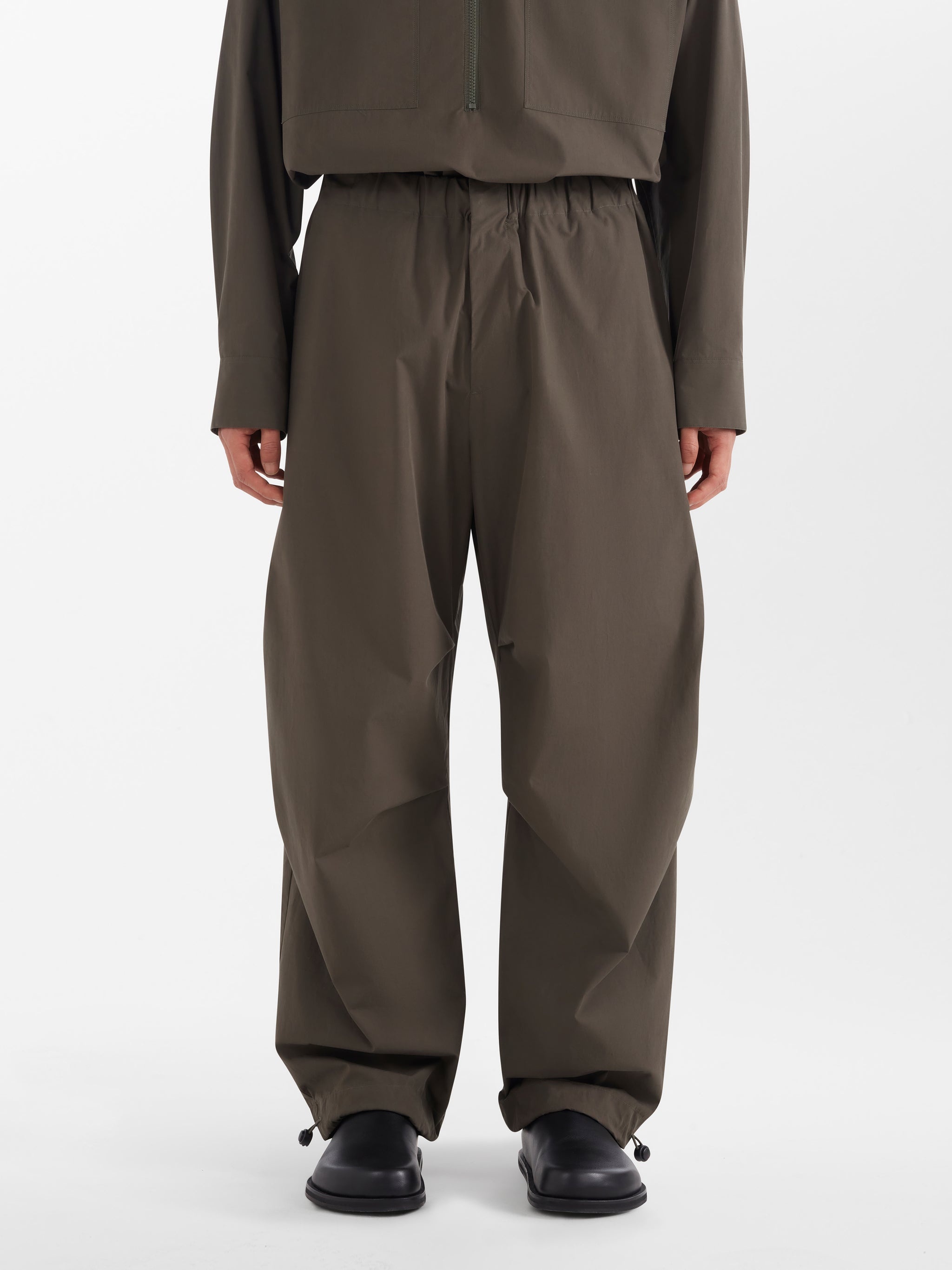 Drift Pant - 5