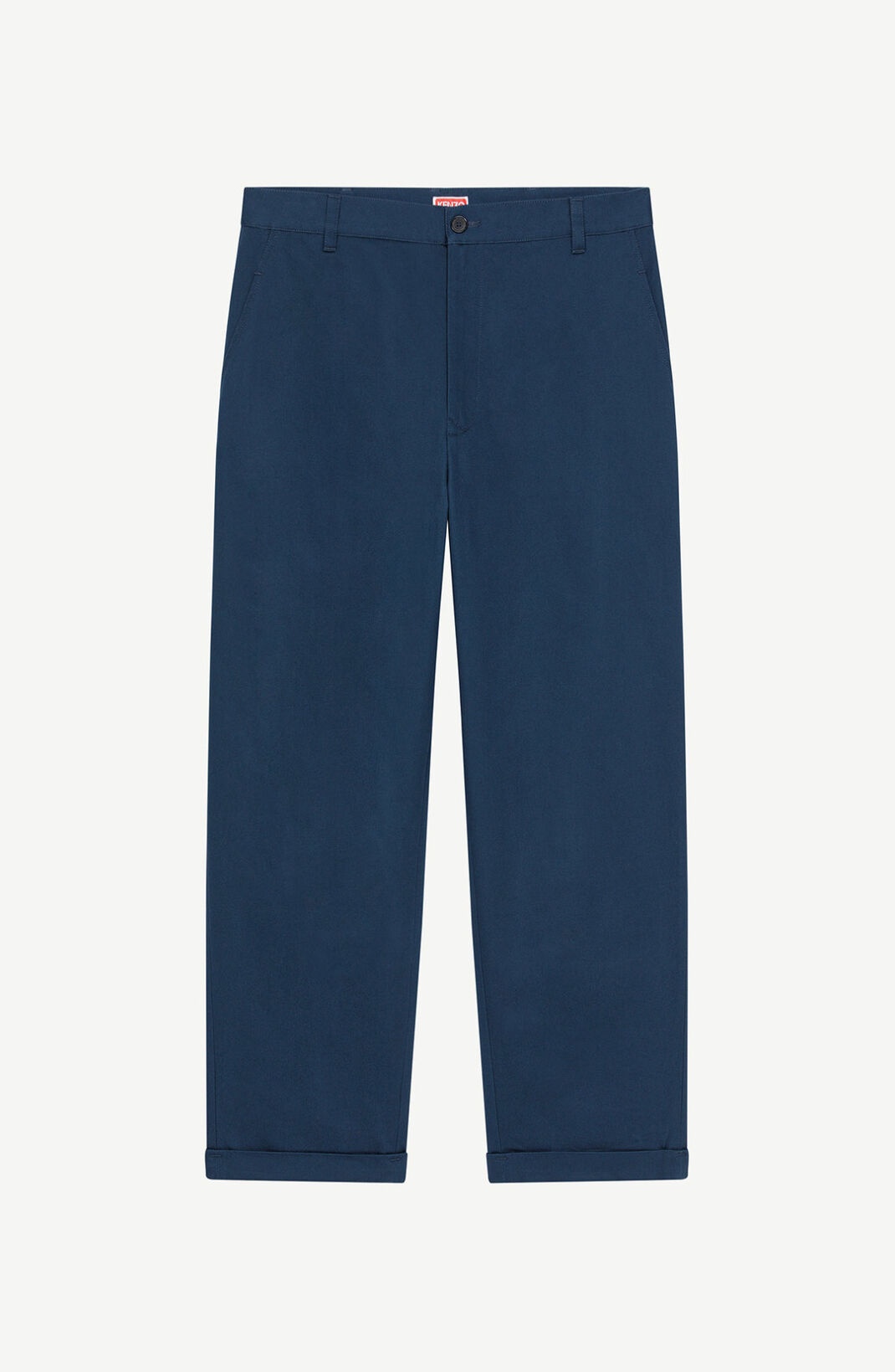 Chinos - 1