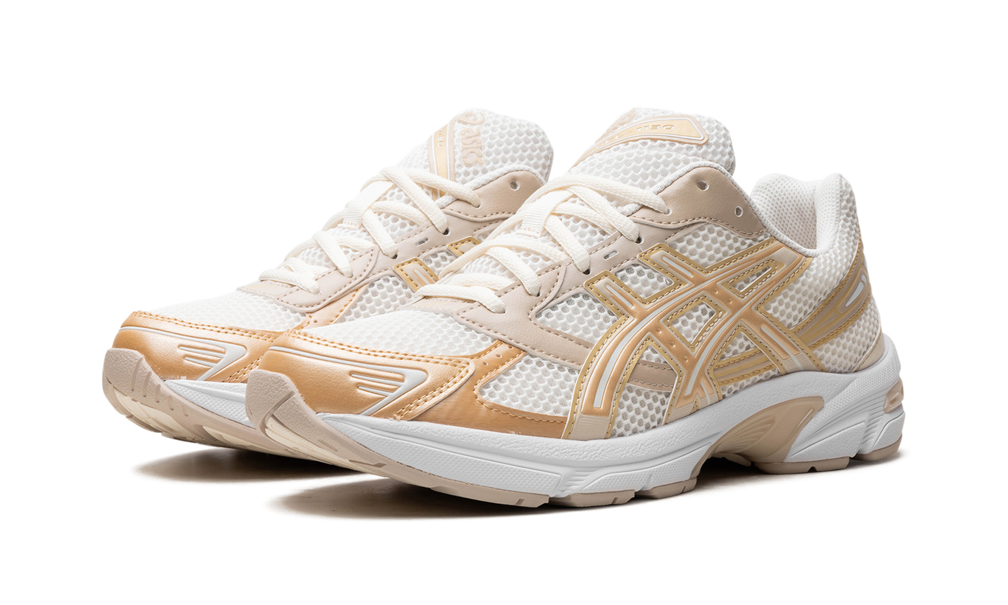 Gel 1130 WMNS - 2