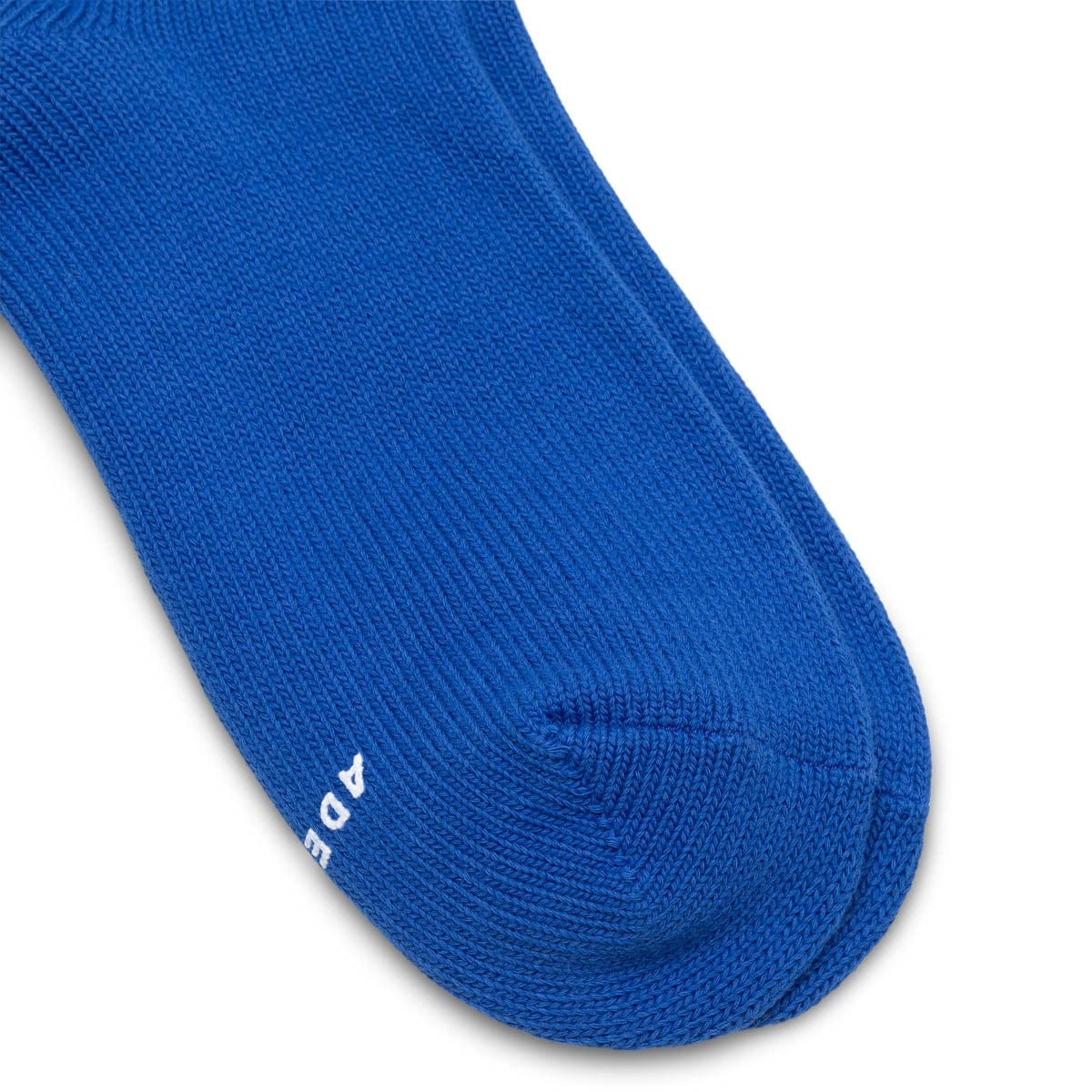 BLASSSO03BL SOCKS - 4