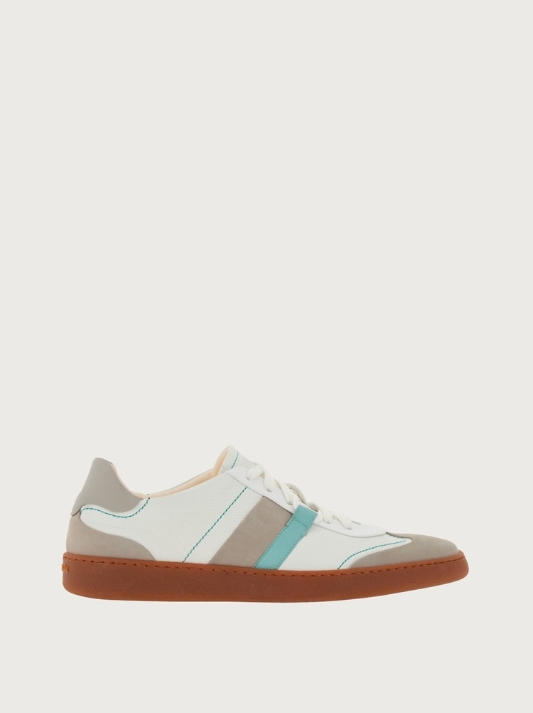 SNEAKER - 1