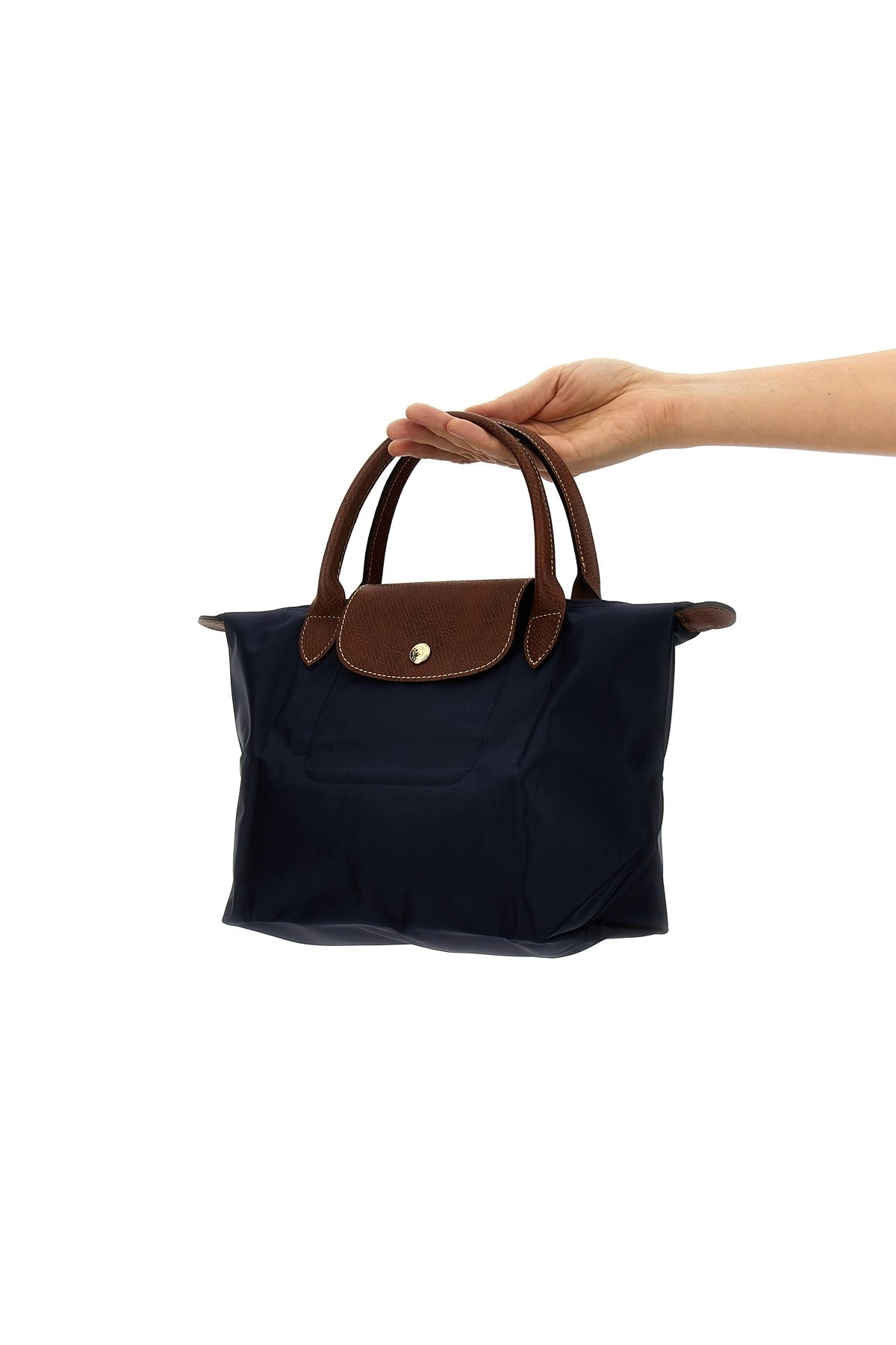'Le Pliage Original S' handbag - 2