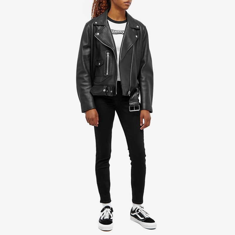 Ksubi Ksubi Hi N Wasted Jeans outlook