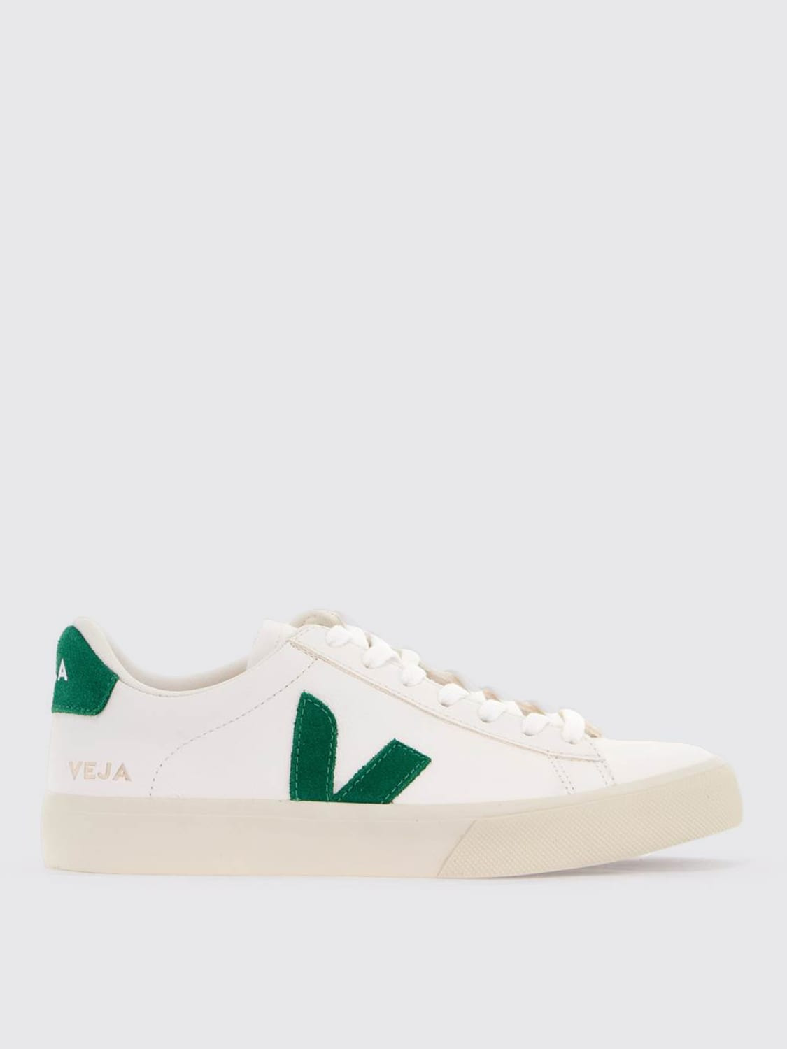 Sneakers woman Veja - 1