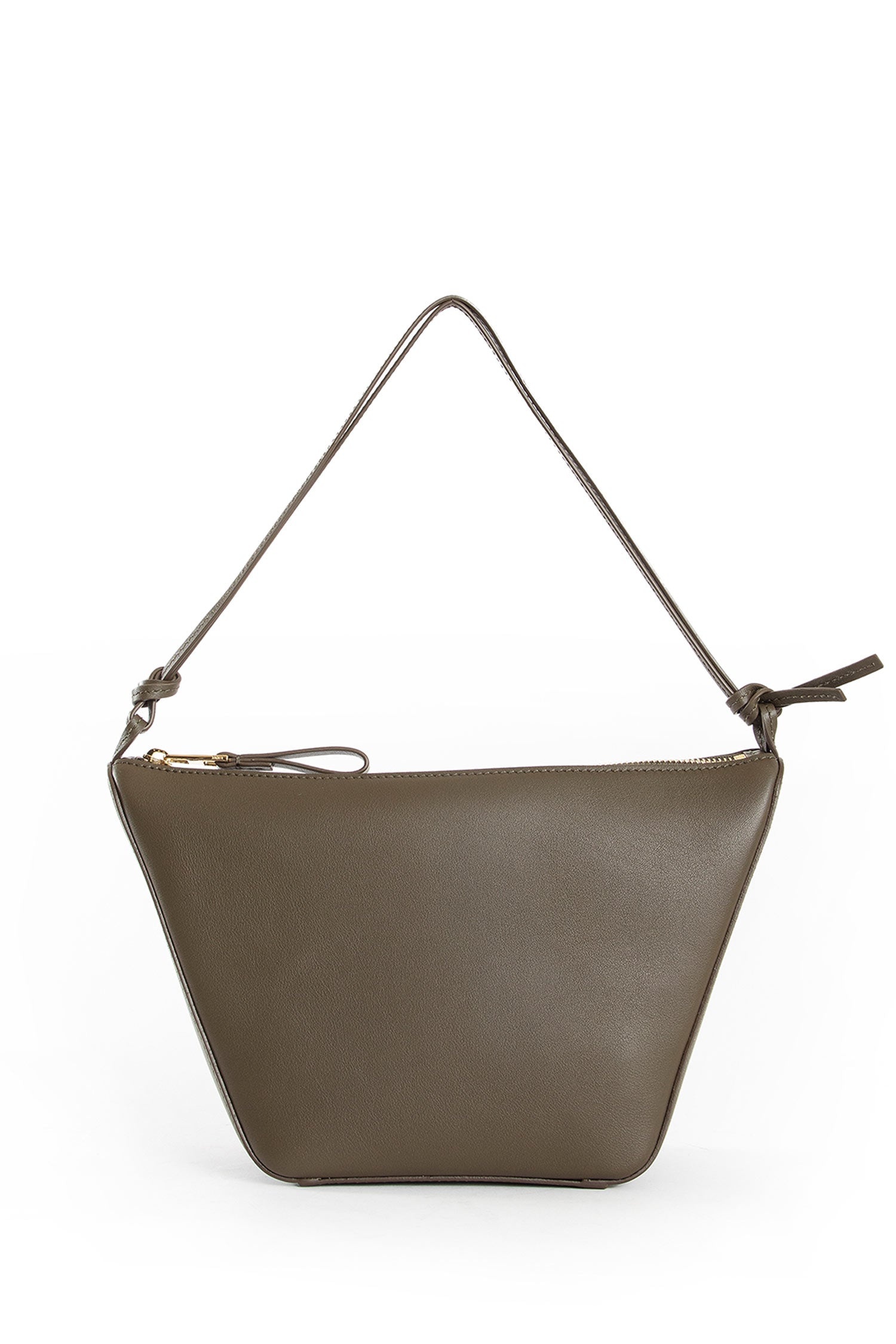 Mini-Hammock-Hobo-In-Classic-Calfskin - 1
