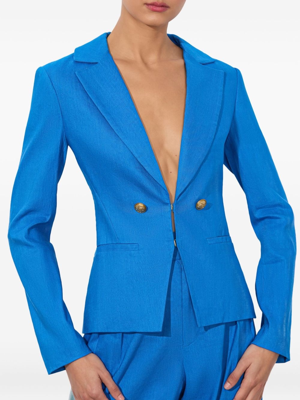 Mya blazer - 6