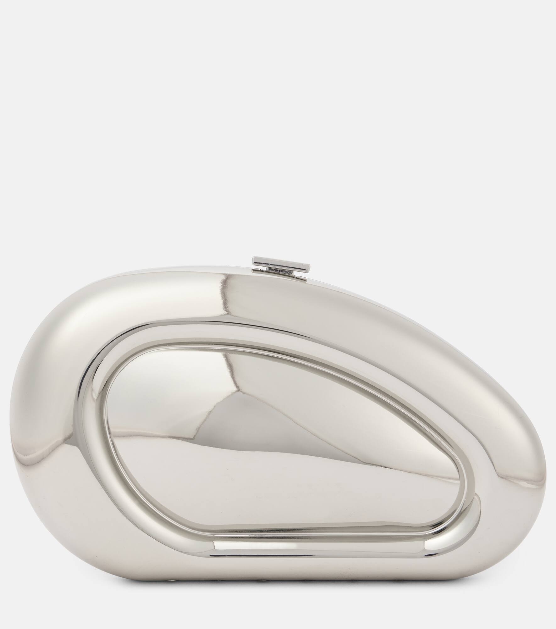 Luna Small clutch - 1