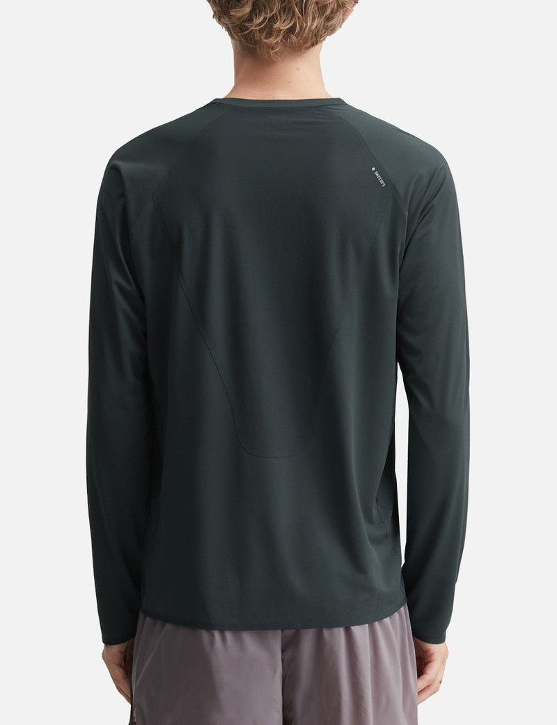 AURALITE™ UV LONG T-SHIRT 4