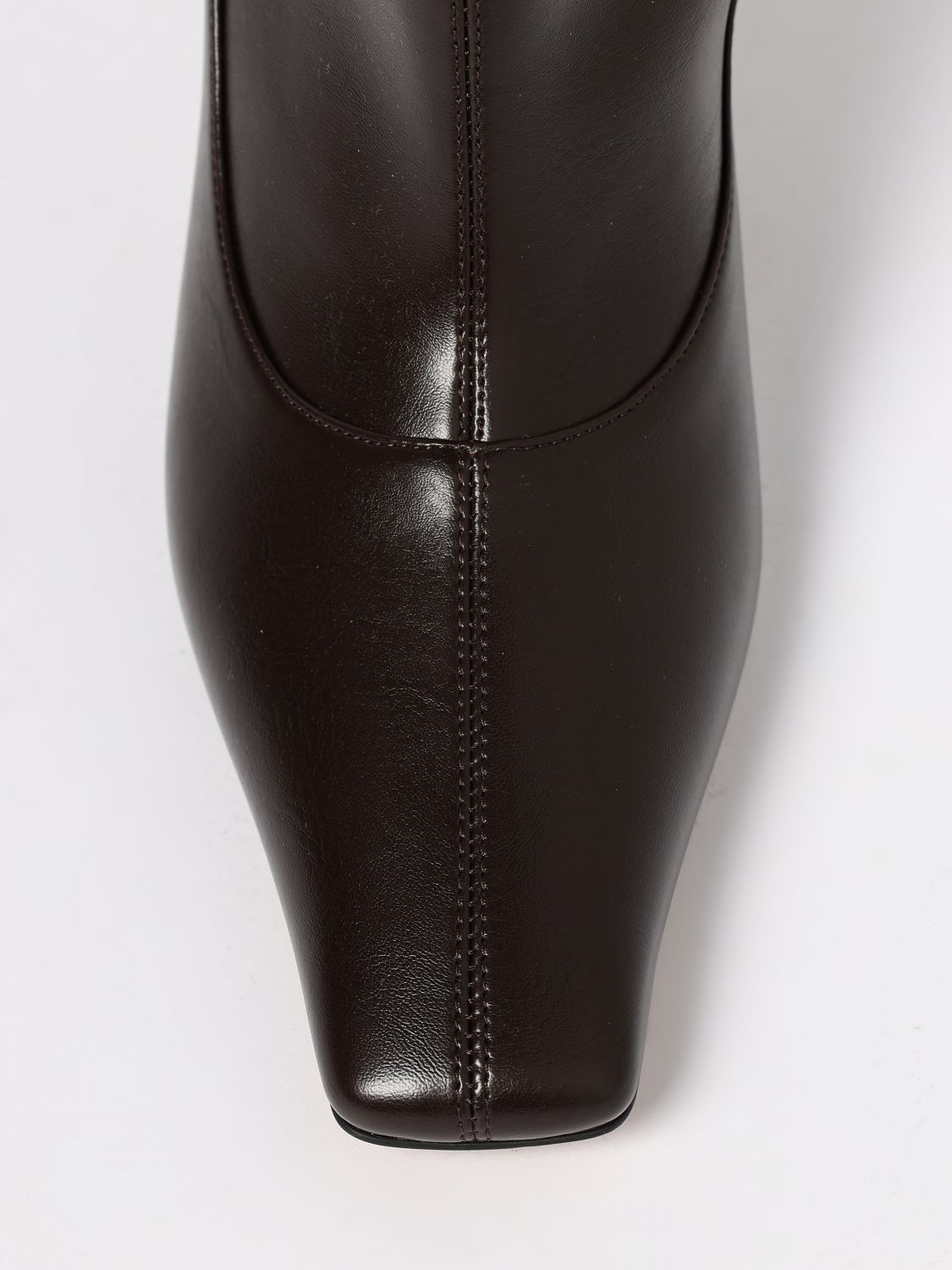 Shoes woman Stella McCartney - 4