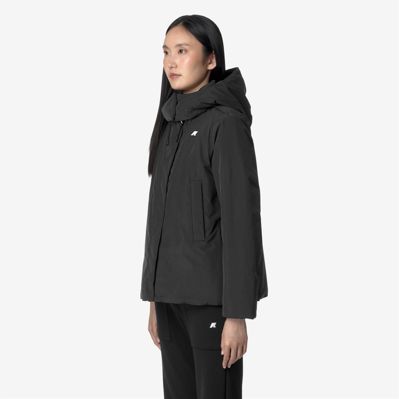 MARLETTE SOFT TOUCH MARMOTTA 4